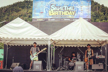 2015_save