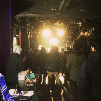 2016-01-24-21-06-24