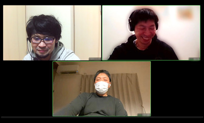 285FC0A3-0823-4F1F49441F