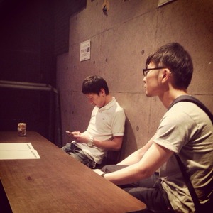 2014-05-25-13-51-39