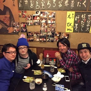 2015-03-23-23-36-59