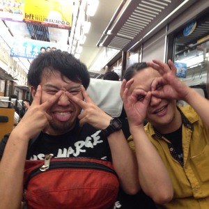 2014-06-30-00-22-40
