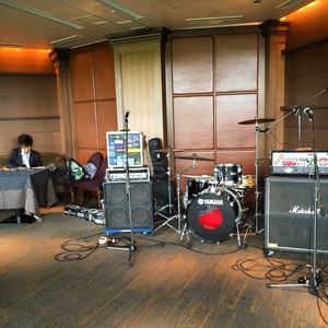 2015-05-23-16-42-17