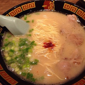 2014-09-09-21-38-53