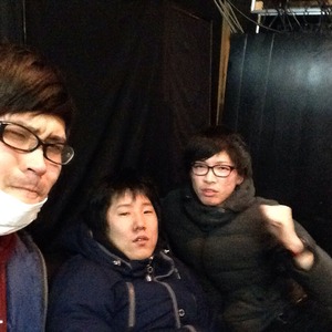 2015-02-08-01-34-55
