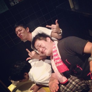 2014-09-14-02-33-19