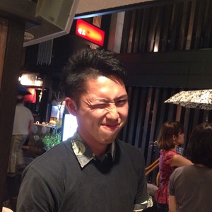 2014-08-03-21-54-37