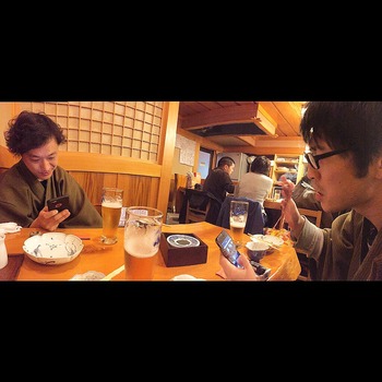 2016-03-19-20-26-47
