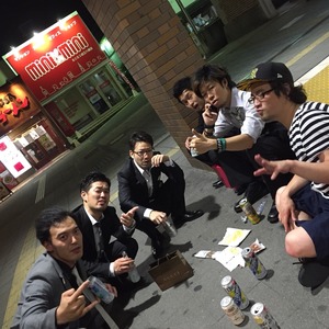 2015-06-13-21-45-30