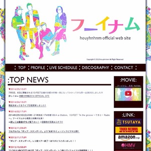 2014-05-29-23-23-35