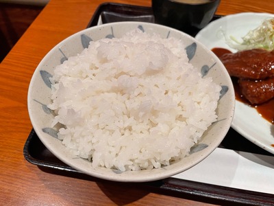 IMG_2448