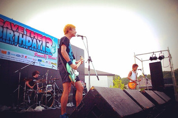 2013_save