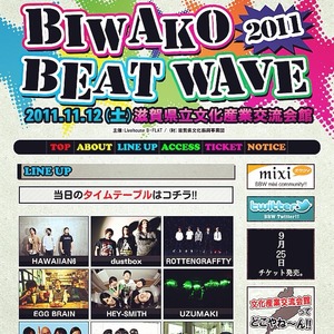 2014-07-12-14-19-07