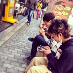 2014-04-06-15-38-20