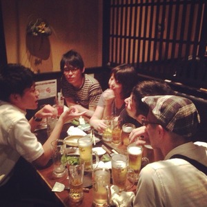 2014-08-04-01-39-33