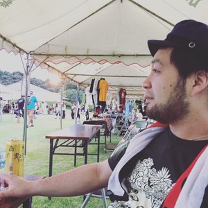 2015-08-30-18-16-55