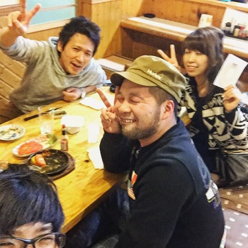 2015-12-12-23-43-59