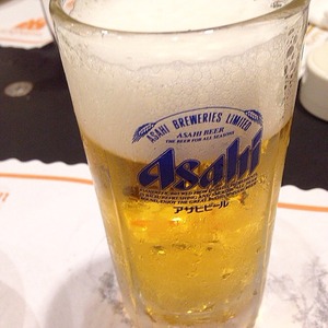2014-08-03-20-58-13
