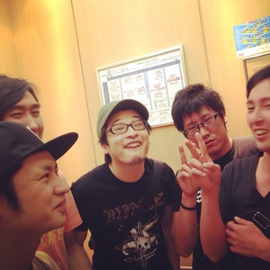 2014-08-27-22-04-40