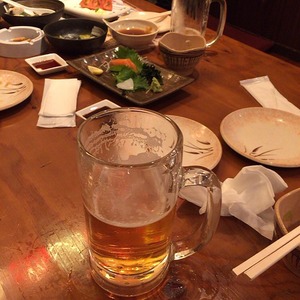 2015-05-29-21-53-59