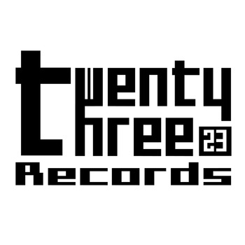 ttr