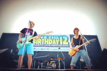 2012_save