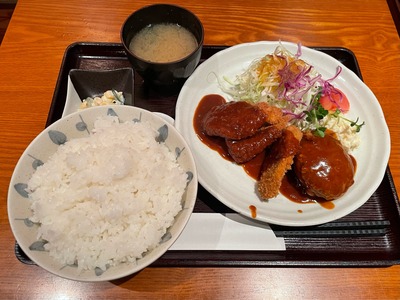 FullSizeRender