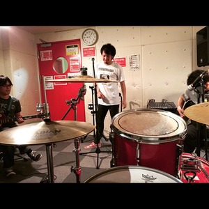 2015-05-02-20-59-25