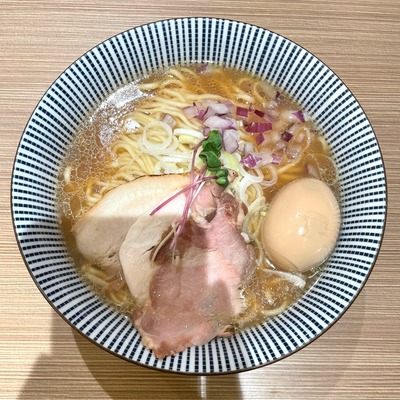 FullSizeRender