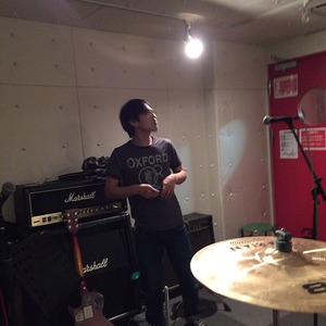 2015-05-02-21-53-34