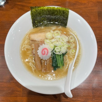 FullSizeRender