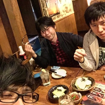 2015-12-19-01-27-34
