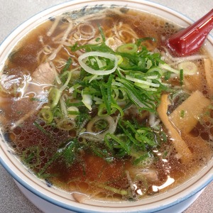 2015-01-11-02-30-24