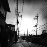 IMG_1855