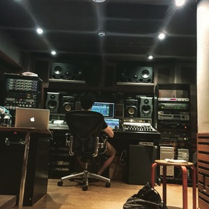 2015-08-16-12-19-46