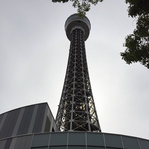 2015-05-23-14-53-19