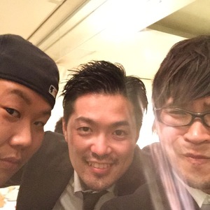 2015-06-13-19-07-21