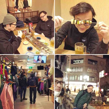 IMG_8565