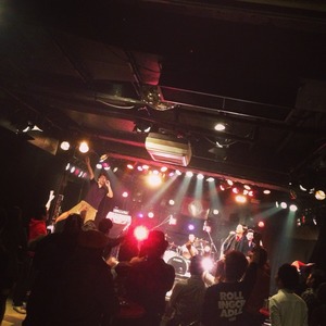 2014-12-21-22-07-22