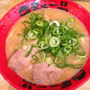 2015-01-20-16-34-59