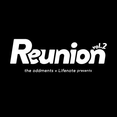 reunion_2026_logo_b_square