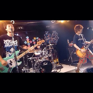 2014-07-08-15-25-32