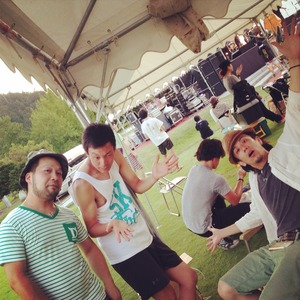 2014-07-26-18-50-37