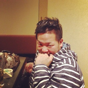 2014-12-29-01-44-10
