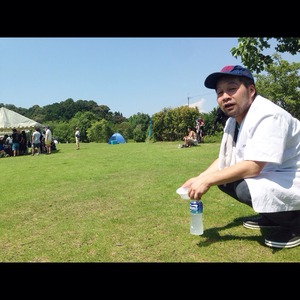 2014-07-26-13-54-31