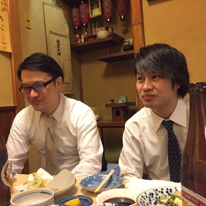 2015-04-26-17-50-43
