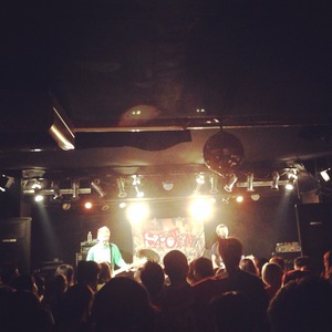 2014-08-17-20-43-12
