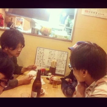 2015-09-22-02-12-53