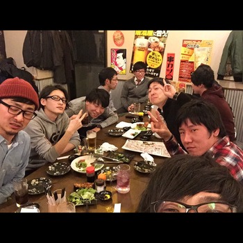2016-01-15-22-20-09
