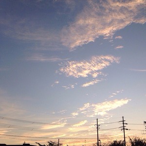 2014-09-21-07-27-06